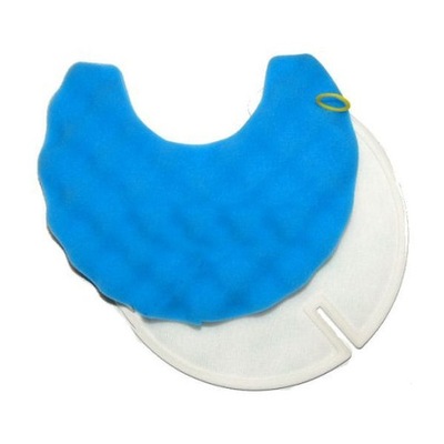 FILTR WLOTOWY ODKURZACZA SAMSUNG SC9560 SC9580 SC8