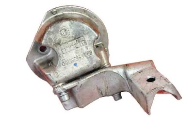 SUPPORT DE MOTEUR DROITE CITROEN BERLINGO 1 I 1.8 16V - milautoparts-fr.ukrlive.com