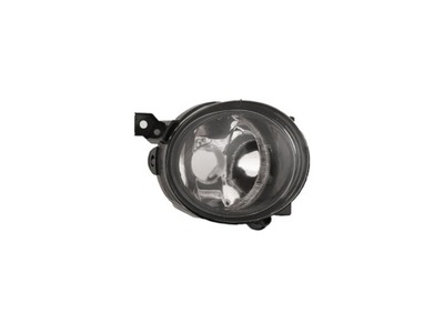 HALOGEN LAMP LAMP VW SCIROCCO AMAROK UP R - milautoparts.fr