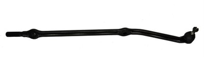 DRIVE SHAFT END RIGHT JEEP CHEROKEE XJ 2.5 TD 95- - milautoparts-fr.ukrlive.com