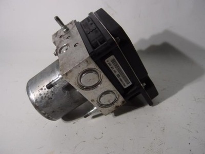 PUMP ABS BRAKE 0265951325 PEUGEOT 3008 1.6HDI - milautoparts-fr.ukrlive.com