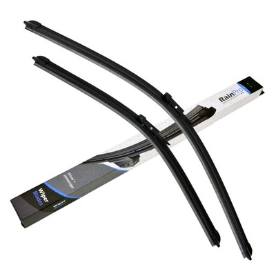 WIPER BLADES RAINPRO FRONT 600 MM 475 MM - milautoparts-fr.ukrlive.com