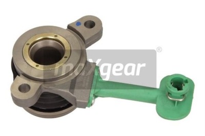 COUPLER CYLINDER RENAULT SCENIC II LAGUNA II MEGANE II - milautoparts-fr.ukrlive.com