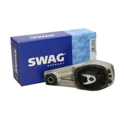 COUSSIN DE MOTEUR SWAG PEUGEOT 207 - milautoparts-fr.ukrlive.com