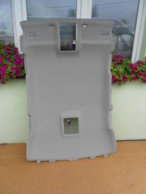 AUDI A8 D3 4E ROOF PANEL - milautoparts-fr.ukrlive.com