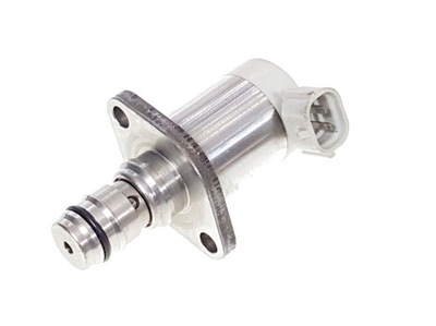 COROLLA E15 06-09 CAPTEUR SOUPAPE SCV DE POMPE CARBURANT - milautoparts-fr.ukrlive.com