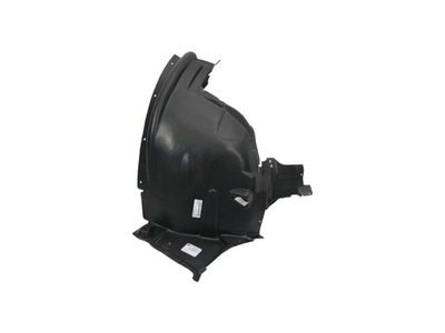 Подкрылок подкрылок перед nowe bmw x5 e70 2006-2010 l фото №1