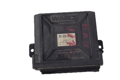 CONTROL UNIT ECAS 4460550510 MAN NG 313 12.0 D 01R - milautoparts-fr.ukrlive.com