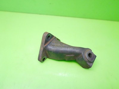 SUPPORT DE MOTEUR VW LT II 35 2.8TDI AUH 158KM 96-06 - milautoparts-fr.ukrlive.com