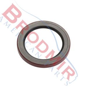 SEAL REDUCTION UNIT TAHOE SONOMA YUKON 91-00 - milautoparts-fr.ukrlive.com