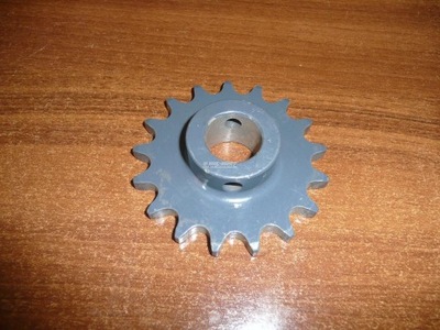 PINION GEAR DRIVING GEAR SLIMAKA CLAAS 605134 DOMINATOR 86 - milautoparts-fr.ukrlive.com