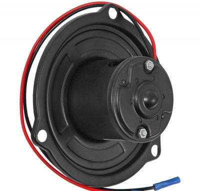 VENTILATEUR D'INTERIEUR JEEP GRAND CHEROKEE ZJ 93-96 - milautoparts-fr.ukrlive.com