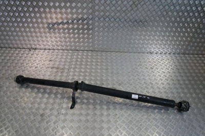 Wal привідний audi a8 s8 4h0521101d фото №1