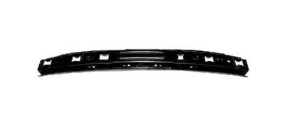 BEAM BUMPER FRONT OPEL OMEGA A, 09.86-12.93 - milautoparts-fr.ukrlive.com