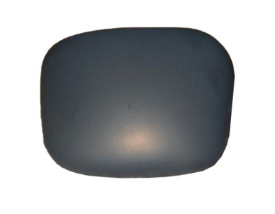 OBUDOWAA REVÊTEMENT MIROIRS CITROEN BERLINGO 8149C4 - milautoparts-fr.ukrlive.com