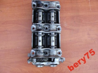 JEEP CHEROKEE LIBERTY 04R 2,8CRD ARBRES D'ÉQUILIBRAGE - milautoparts-fr.ukrlive.com