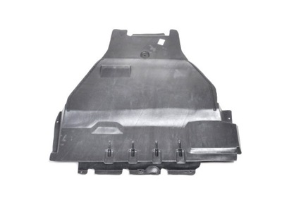 NEW CONDITION PROTECTION ENGINE BERLINGO XSARA CARGO 99-10 - milautoparts-fr.ukrlive.com