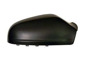 OPEL ASTRA H 04-12 FACING CASING MIRRORS RIGHT - milautoparts-fr.ukrlive.com