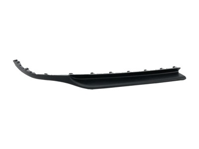 SPOILER COUVE-JOINT PARE-CHOCS VW PASSAT B3 1988-1993 R - milautoparts-fr.ukrlive.com