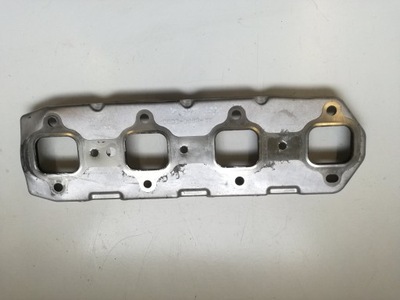 PROTECTION GASKET MANIFOLD JAGUAR XE XF X260 2.0 D - milautoparts-fr.ukrlive.com