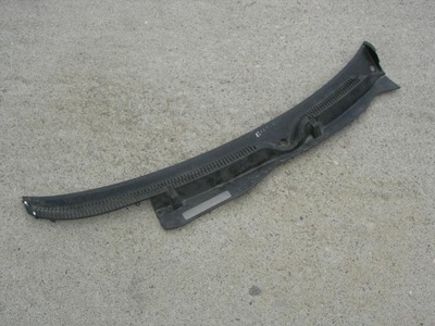 UNDER WINDSHIELD SEAT LEON, TOLEDO II 1M1853185 W-WA - milautoparts-fr.ukrlive.com