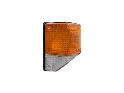 DIRECTION INDICATOR BLINKER HZJ DEPO 817519-1 - milautoparts-fr.ukrlive.com