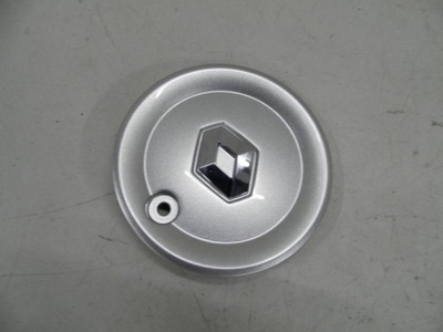 CAP RENAULT 144 MM RENAULT 8200108993 - milautoparts-fr.ukrlive.com