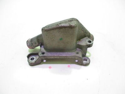 MERCEDES ML 2.7 CDI CASING PODGRZEWACZA FUEL - milautoparts-fr.ukrlive.com