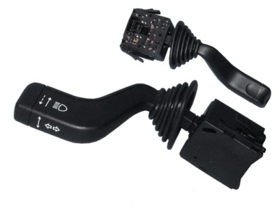 SWITCH COMBINED SWITCH TURNS OPEL CORSA C MERIVA A COMBO - milautoparts-fr.ukrlive.com