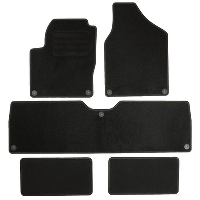 TAPIS DE VELOURS TEXER - milautoparts-fr.ukrlive.com