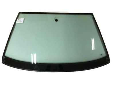 GLASS FRONT VW LUPO SEAT AROSA NEW CONDITION FROM GASKET - milautoparts-fr.ukrlive.com