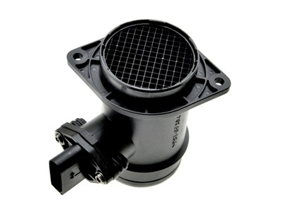 PRZEPŁYWOMIERZ AUDI A4 95-01 B5 A6 97-05 1.9TDi