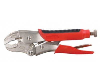 PROLINE ZAMYKANIE KLIEŠTE 240MM 28227