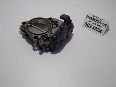 PRZEPUSTNICA B48B20A BMW F20 F30 F32 G30 8623324