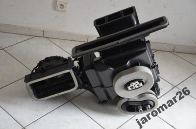 Vw up citigo mii обігрівач climatic 1s1820003af фото №1