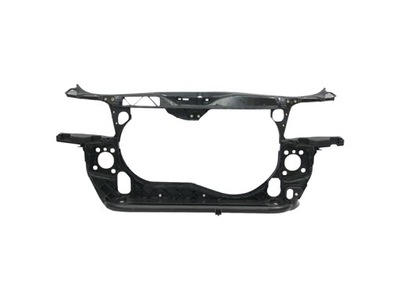 CEINTURE AMPLIFICATEUR AUDI A4 B6 8E0 00-04 1.8T 1.9TDI - milautoparts-fr.ukrlive.com