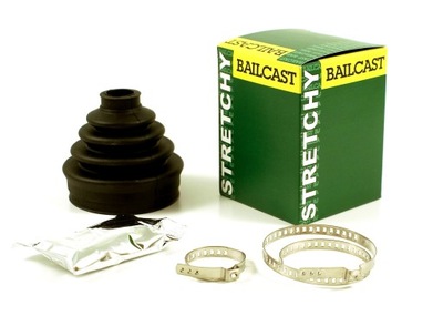 Захист шарнір zew renault latitude talisman koleos captur kadjar fluence фото №1