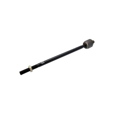 DRIVE SHAFT GEAR STEERING WHEEL RAV4 A1 45503-19215 - milautoparts-fr.ukrlive.com