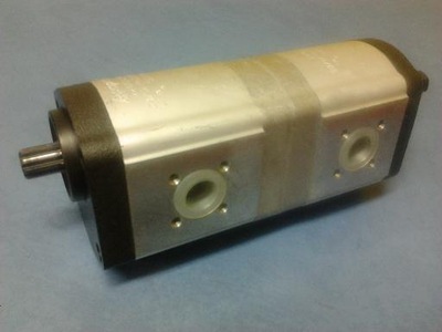 Pompa hydrauliczna Deutz Fahr