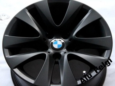 ORIGINAL BMW E90 E93 X1 E46 17 6791478 B17.18 - milautoparts-fr.ukrlive.com