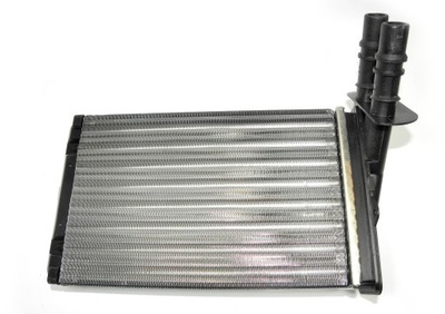 Nowa отопитель renault clio ii thalia фото №1