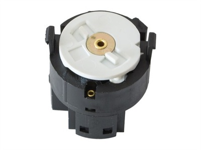 Колодка замка зажигания fiat marea bravo seicento фото №1