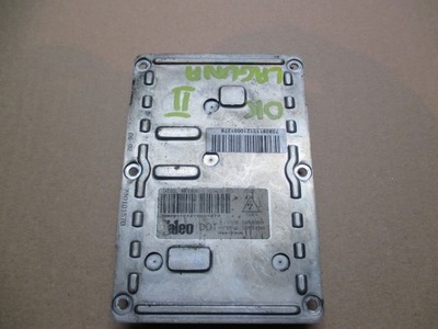 Перетворювач lad5gl 89028090 renault audi volvo фото №1