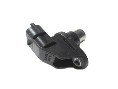 SENSOR POSITION SHAFT VALVE CONTROL SYSTEM CIVIC VII VIII - milautoparts-fr.ukrlive.com