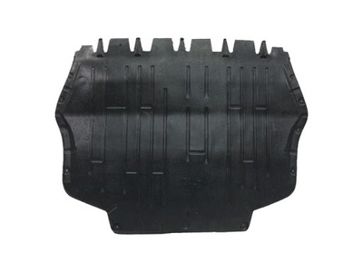 PROTECTION FLOOR VW GOLF 1K0 V JETTA TOURAN 1T CADDY - milautoparts-fr.ukrlive.com