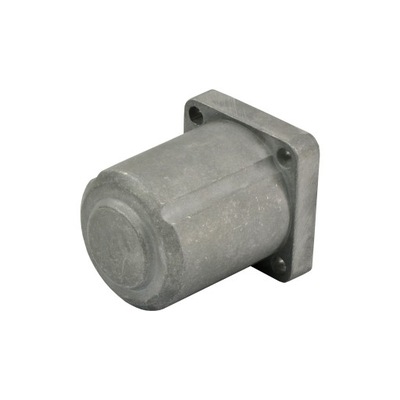 ENJOLIVEUR ARRIÈRE SOUS DE RESSORT POUR DE DISTRIBUTEUR HYDRAULIQUE P120 BADESTNOST - milautoparts-fr.ukrlive.com