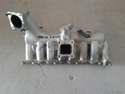 HYUNDAI H1 STAREX H300 2008R 170KM MANIFOLD INTAKE - milautoparts-fr.ukrlive.com