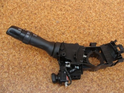 Lexus rx 300 05r важіль перемикач лівий фото №1