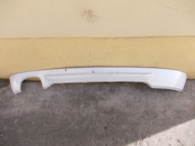 BMW 7 F01 F02 F04 DIFFUSEUR SPOILER - milautoparts-fr.ukrlive.com