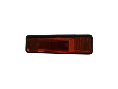Kierunkowskaz Migacz LE SUZUKI VITARA ET TA 88-98